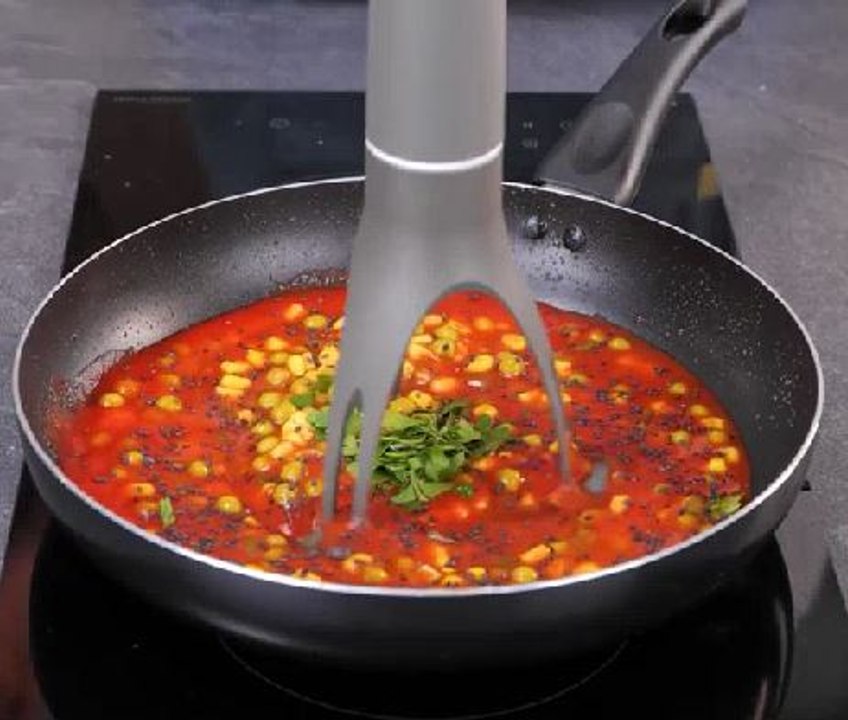 Must-have gadgets for a tech-savvy life!