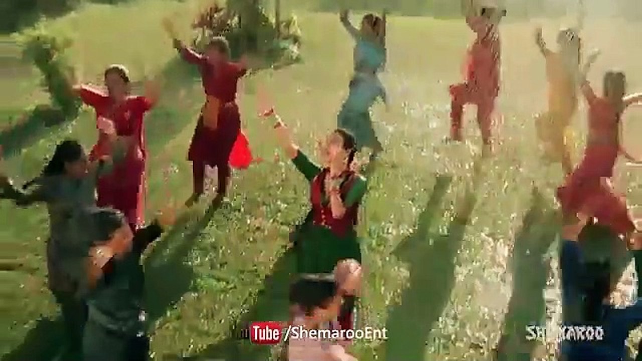 Sawan Ka Mahina/1988 Dharam Yudh /Asha Bhosle