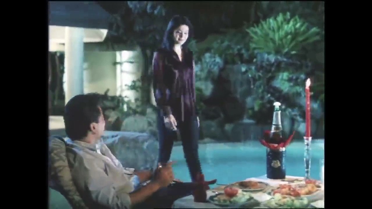 Ben Delubyo Full Movie HD _ Bong Revilla, Joko Diaz, Charlene Gonzales