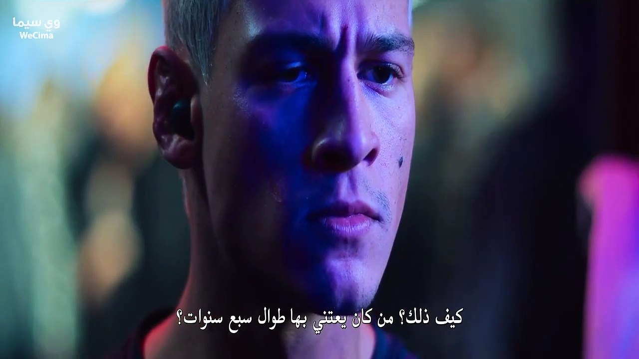 مشاهدة فيلم Sixty Minutes 2024 مترجم كامل عبر الإنترنت 🎬