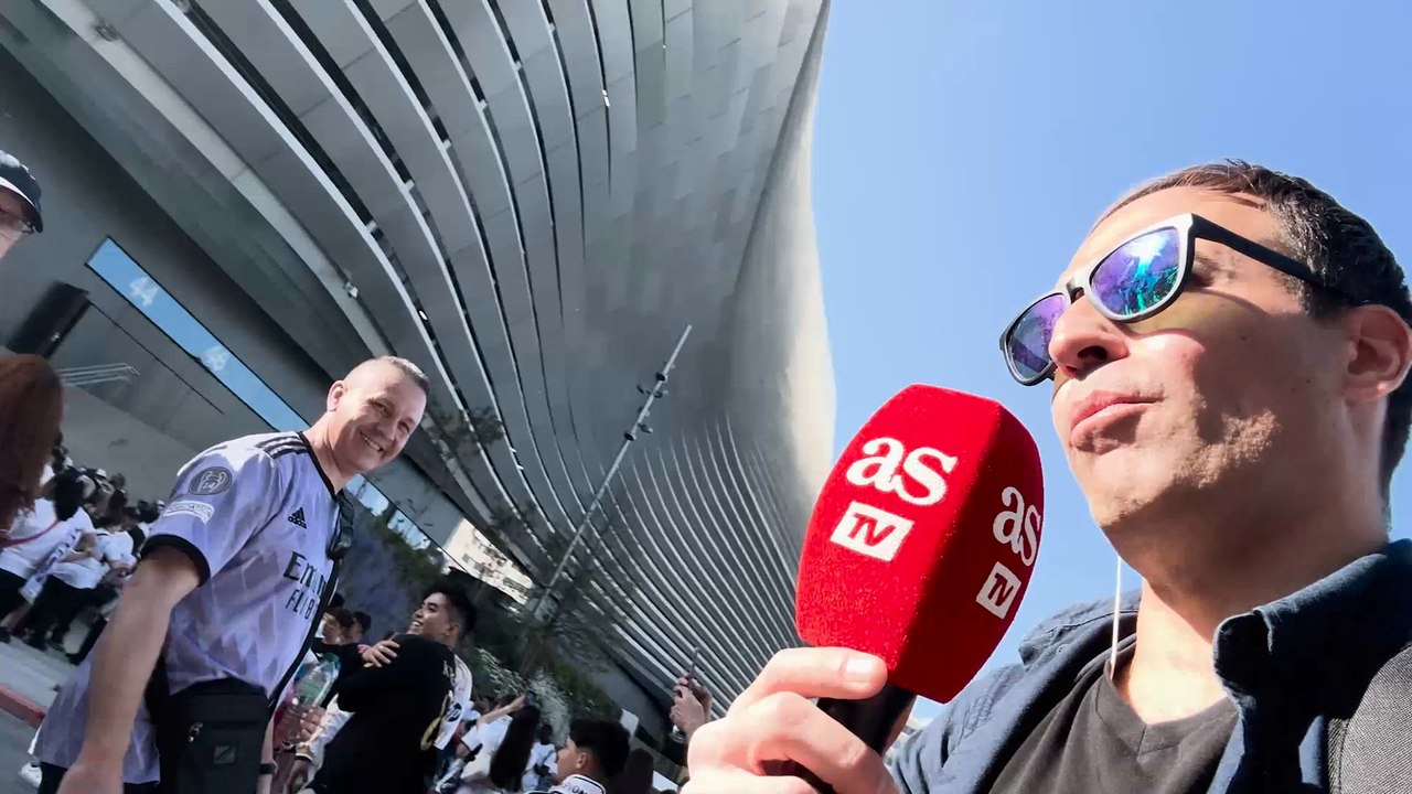 La locura de La Decimoquinta: lo que no se vio de la fiesta en Madrid