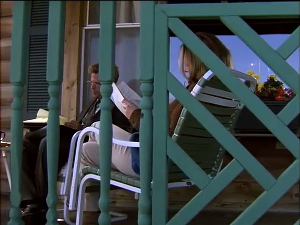 In her defense (full movie) thrilling courtroom drama