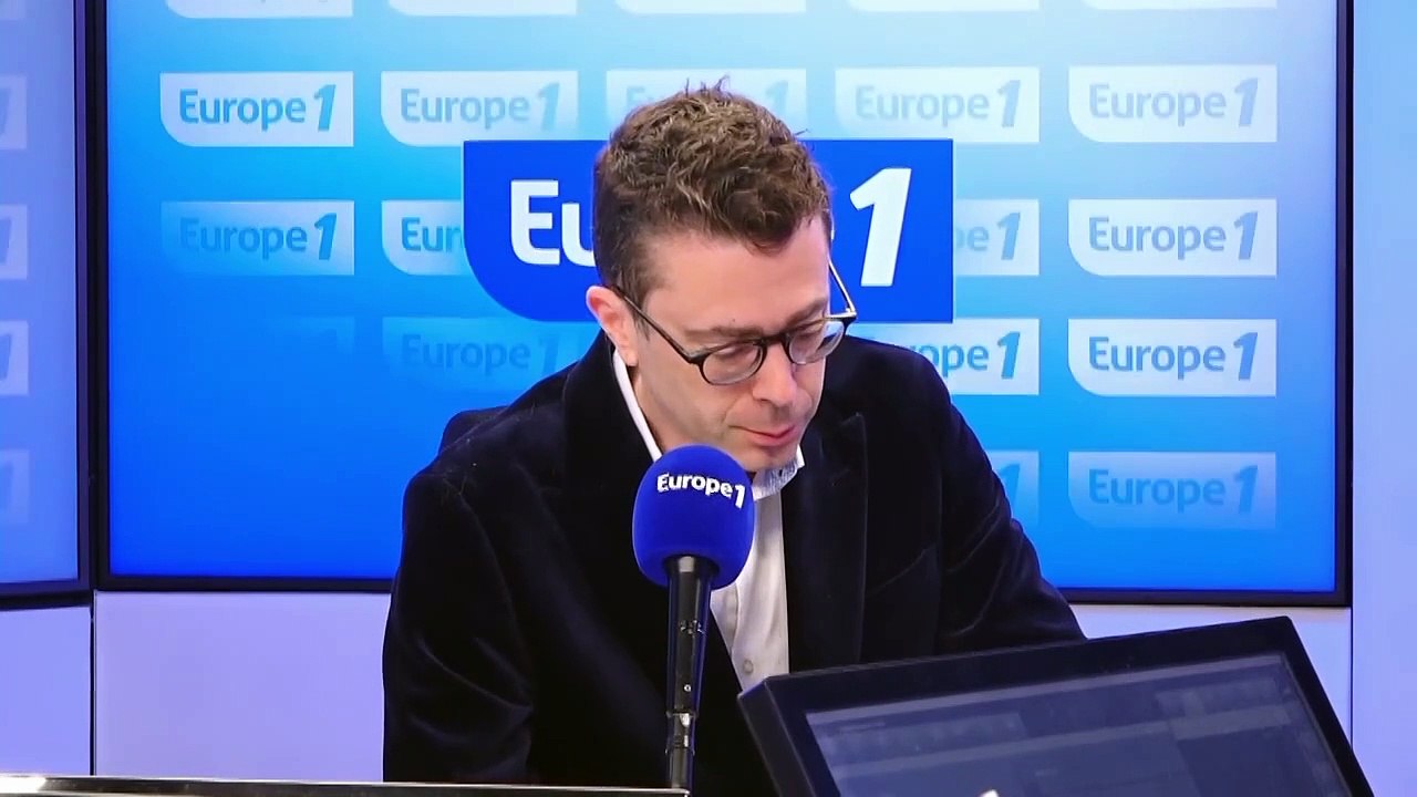 Les surprenants chiffres de l’emploi