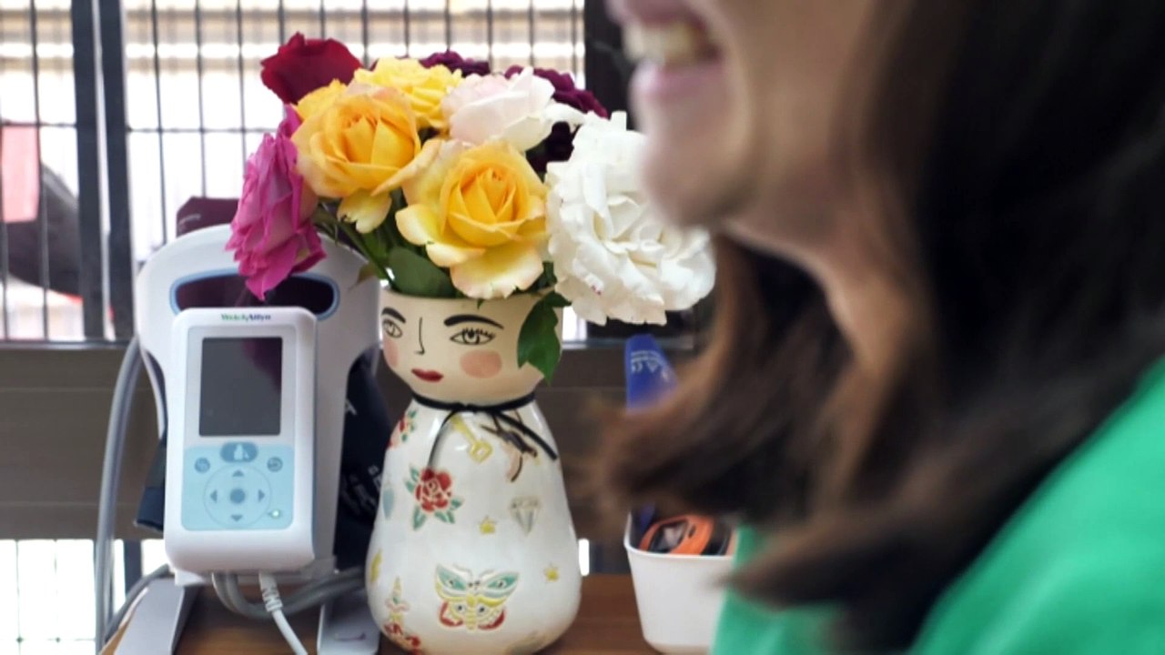 Calls to change employee medical certificate requirements