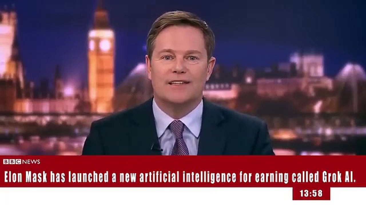 Quantum AI: Unlocking Next-Gen Tech 🚀