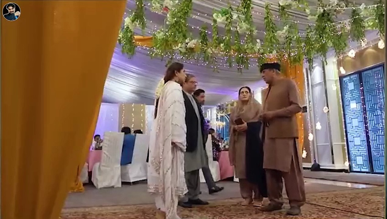 Jaan Nisar Episode 13 _ 14 Teaser Promo Review By MR NOMAN ALEEM _ HAR PAL GEO DRAMA 2024