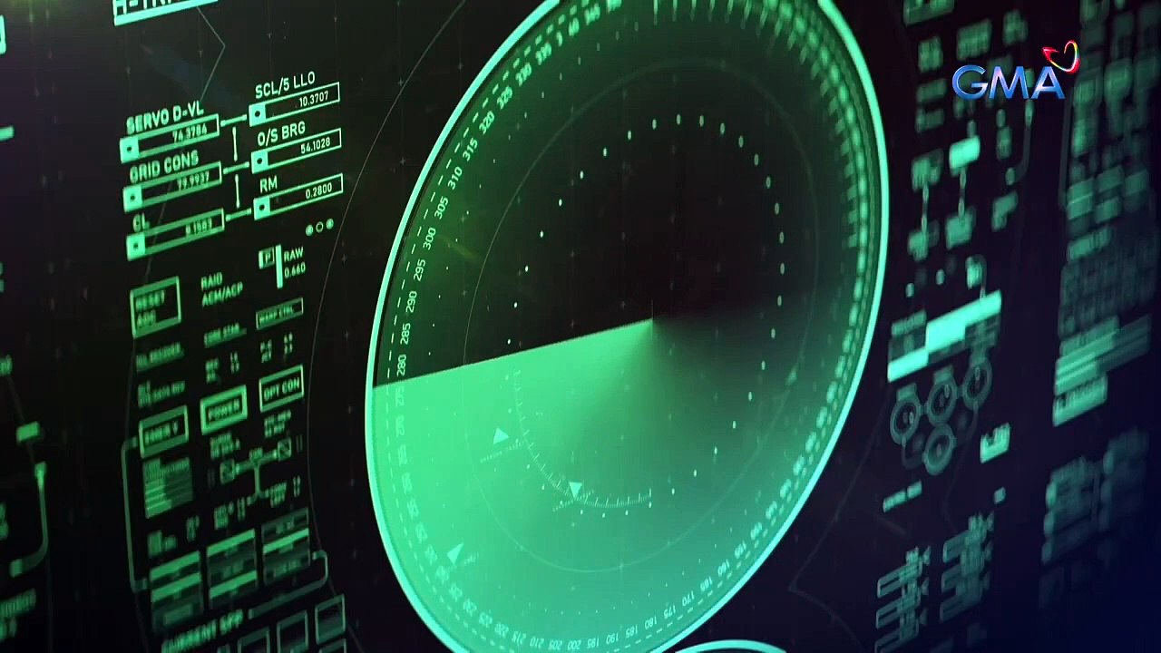 iBilib: Submarines vs. Ultrasound Machines