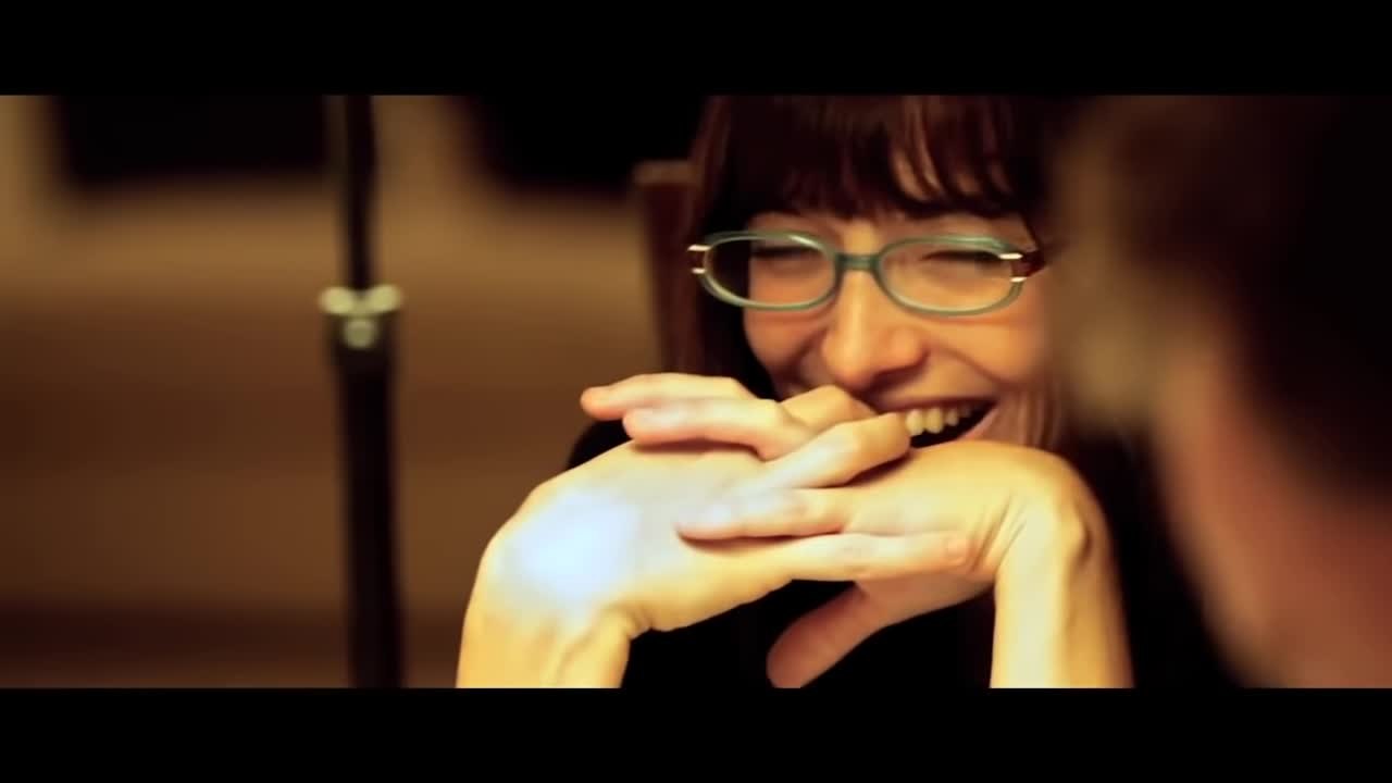 Coherence (2014) - Trailer 1