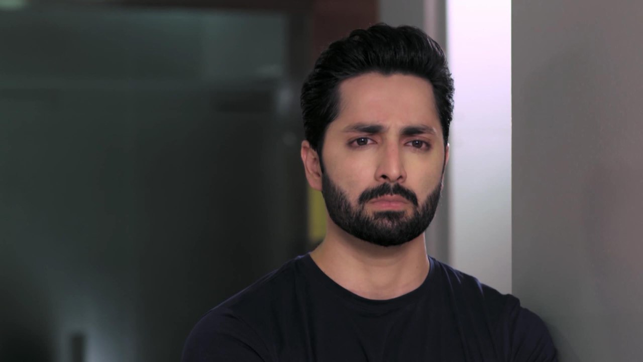 Divane Gönlüm 10. Bölüm | 4 Haziran Salı