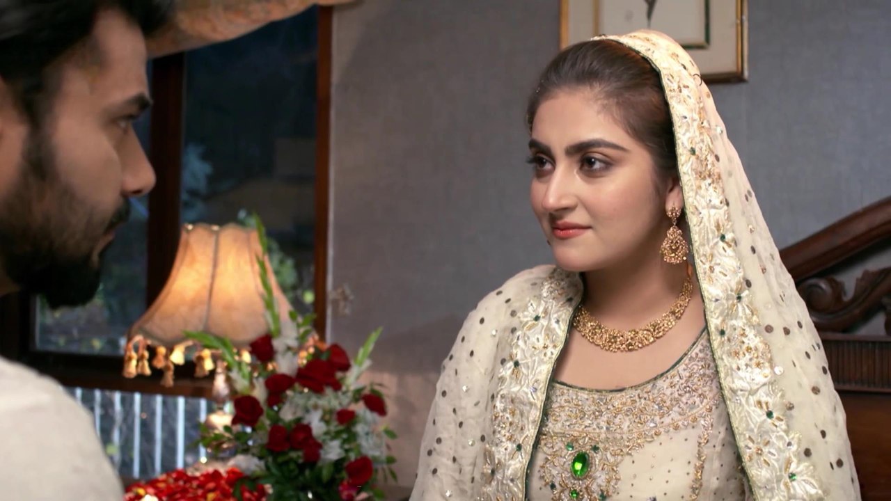 Divane Gönlüm 9. Bölüm | 3 Haziran Pazartesi