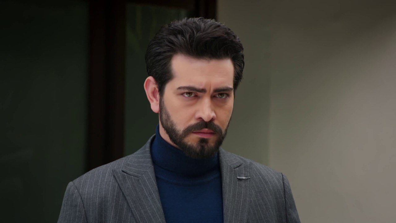 الحلقة 3 | مسلسل زهور الدم | مدبلج بالعربية | Kan Çiçekleri