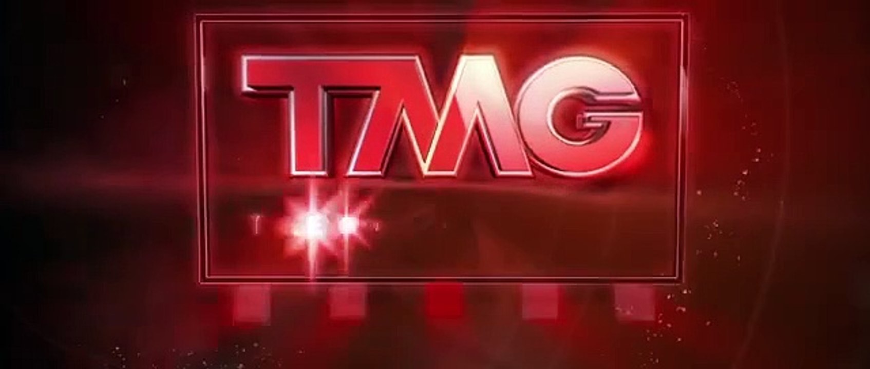 Virus 1999 1080p 10bit BluRay Hindi MOVIE