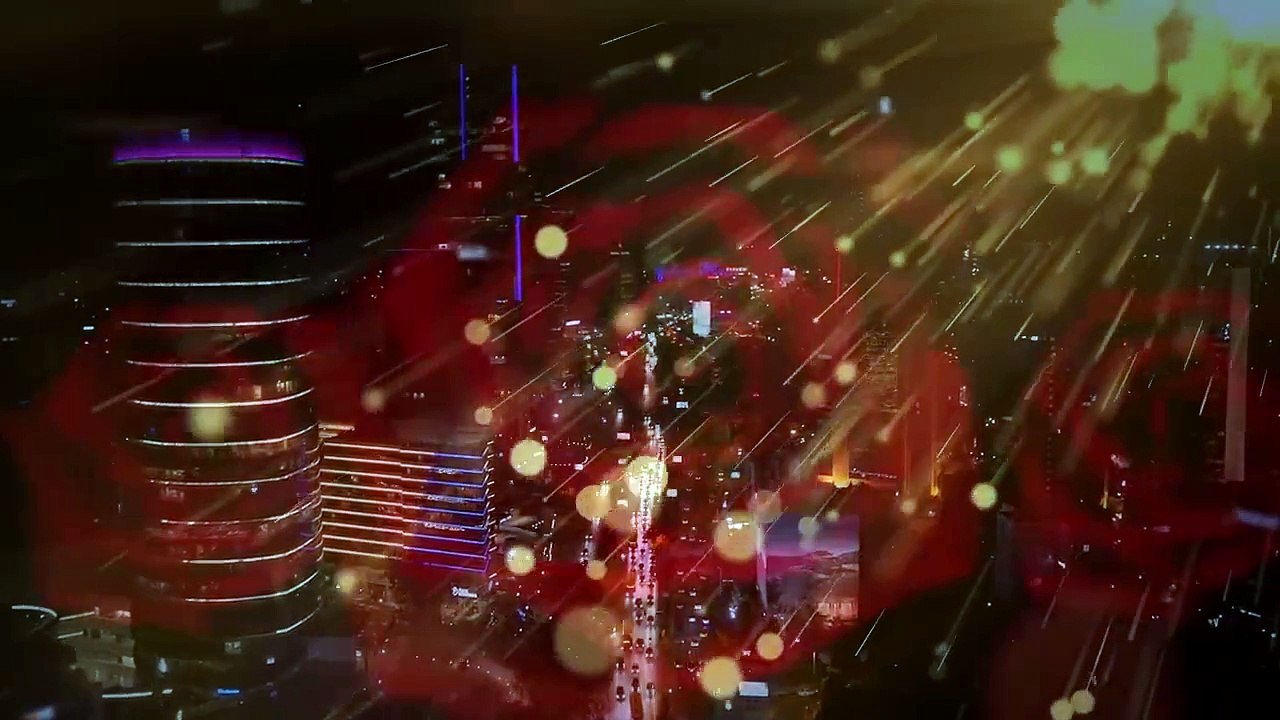 Esaret 329. Bölüm _ Redemption Episode 329