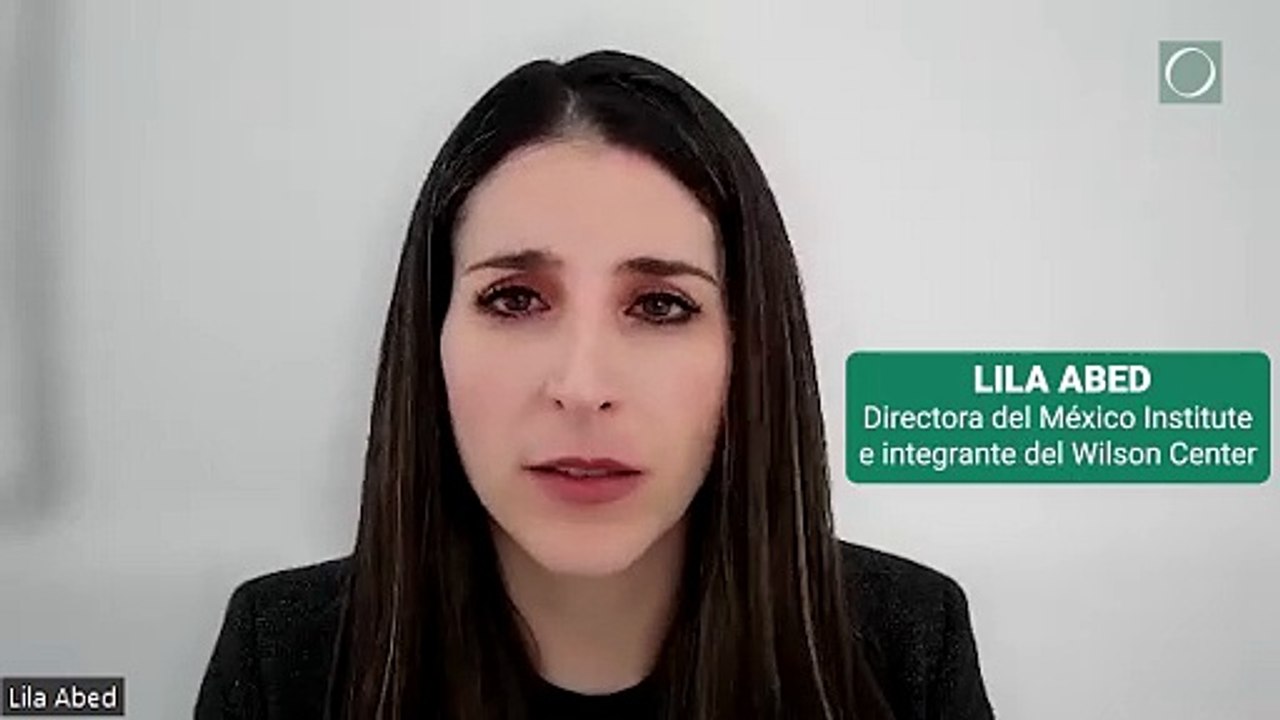 0603_Lila Abed Seguridad