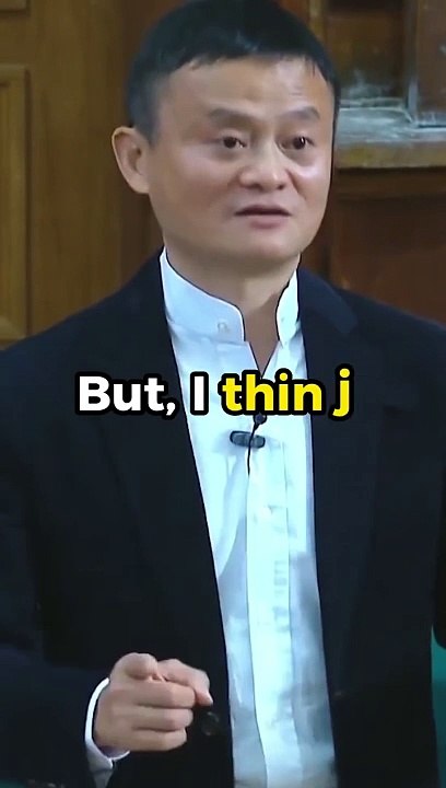 Become successful in our life strategy