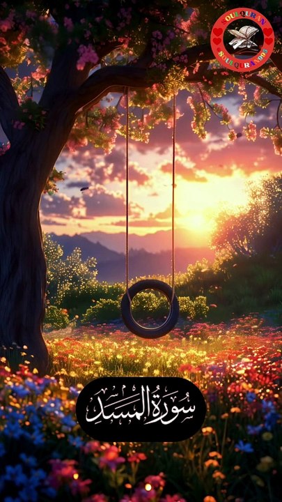 Tilawat Quran in urdu/hindi