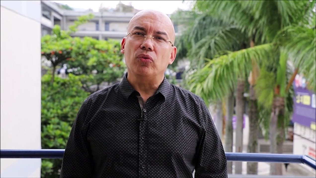 ¡Hasta el 22 de junio! Concurso público abierto para docentes de carrera en el ITM