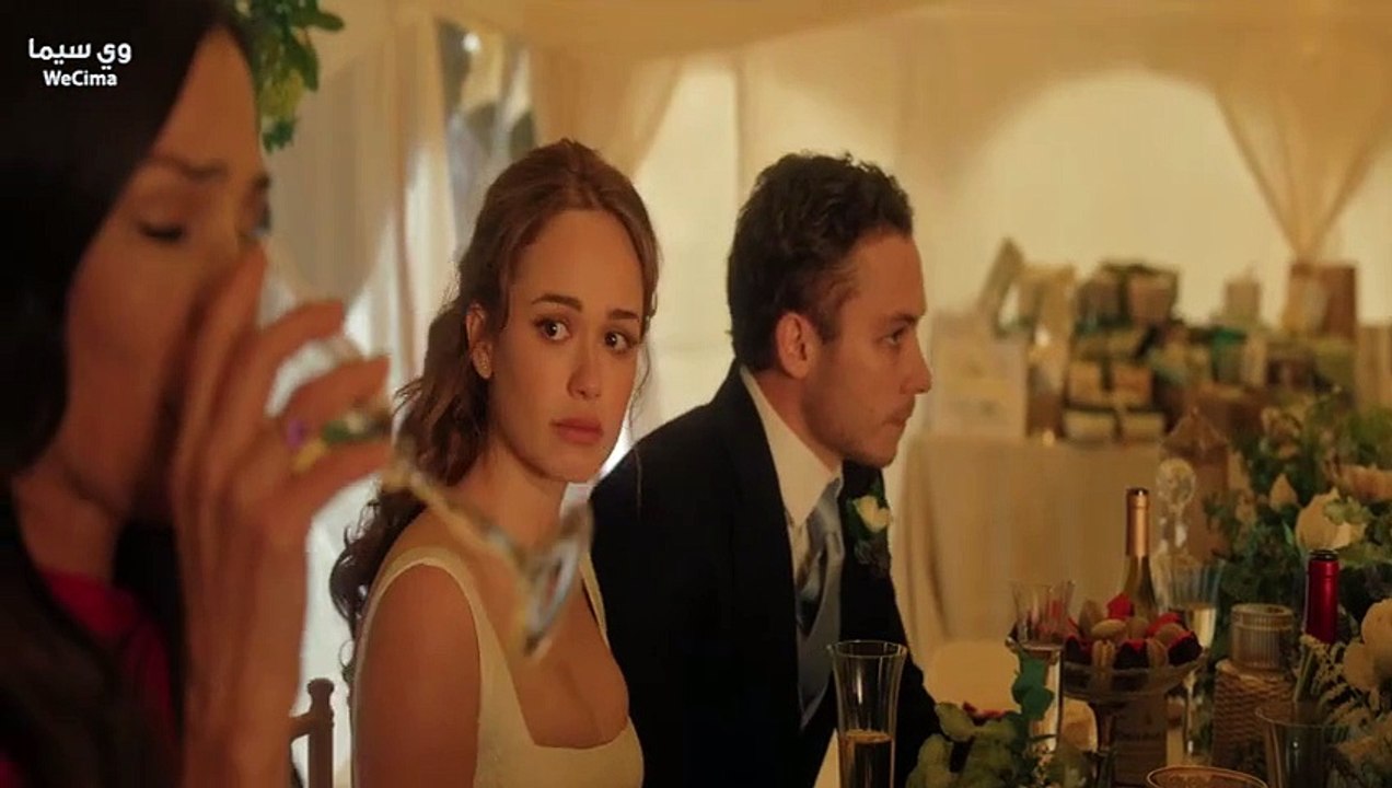 Locked In – فيلم أجنبي مترجم للعربية 🎬