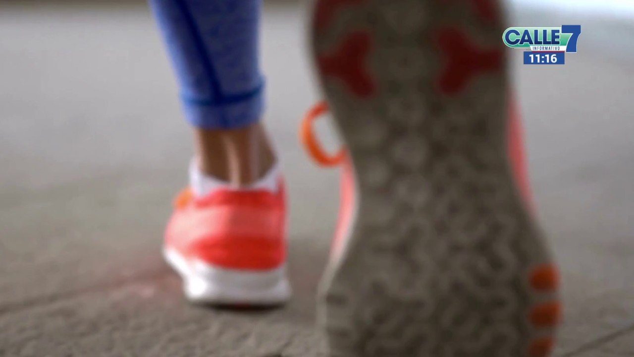 C7-bacteriazapatos-030624