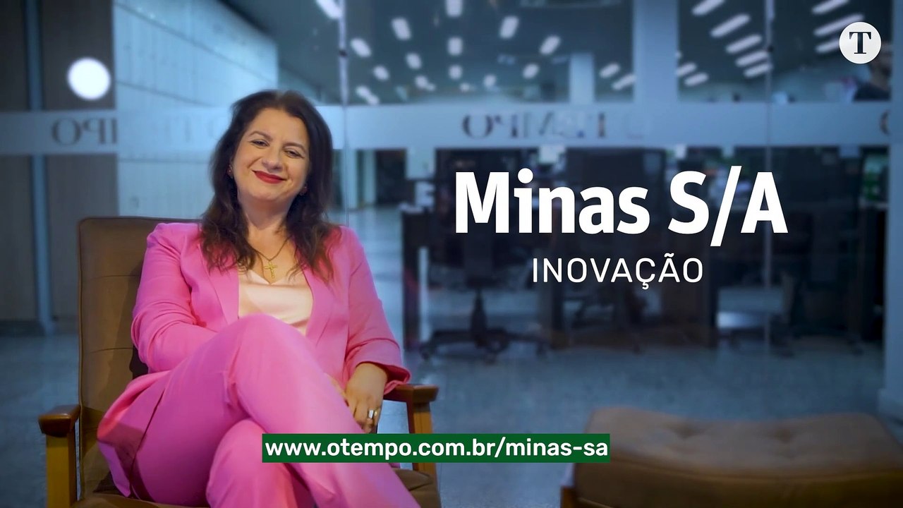 ACOMPANHE AO VIVO FM O TEMPO AO VIVO (2317)