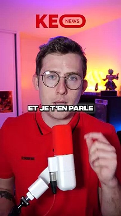 TIBOINSHAPE 1ER YOUTUBEUR FRANCAIS