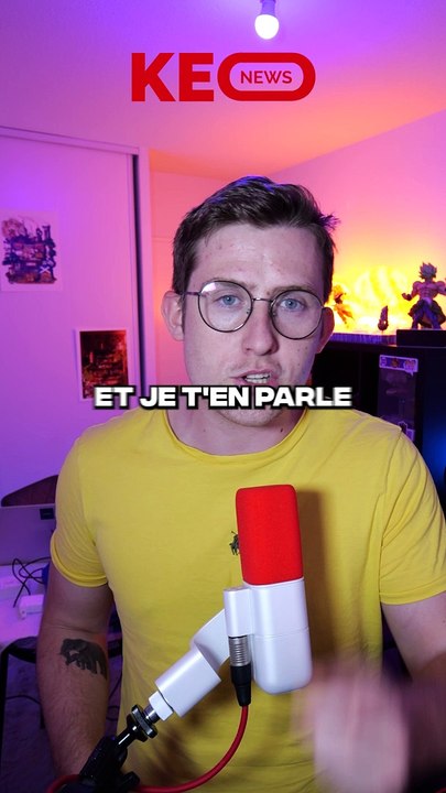 THEODORT EN CLASH AVEC BOOBA ET OSIRIS JACK ?