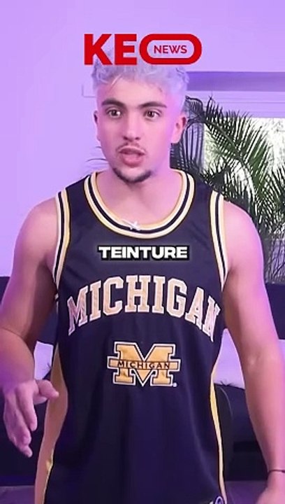 RebeuDeter va ARRTER les réseaux à cause de INOXTAG ?