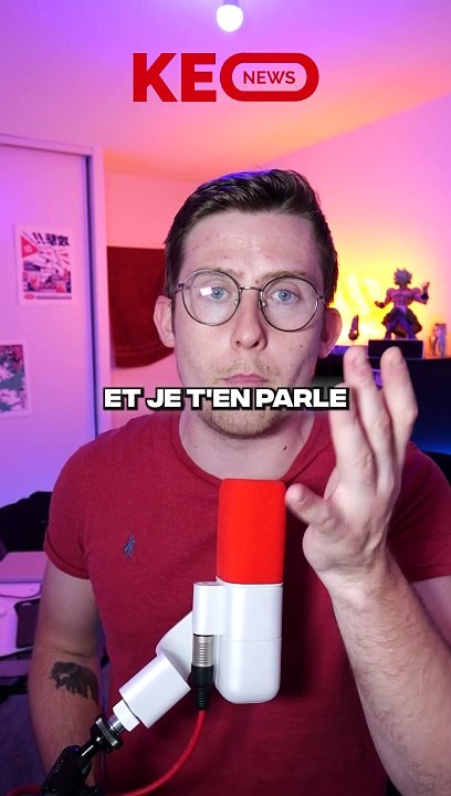 BYILHAN EST GROSSIER ET CRIE TROP DANS LA VIDEO DE MICHOU ?