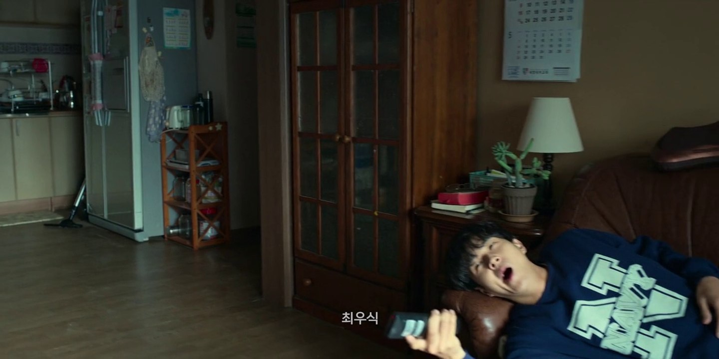 A Killer Paradox S1 Episode 01 2024 Korean Drama Hindi & English Dubbed Episode