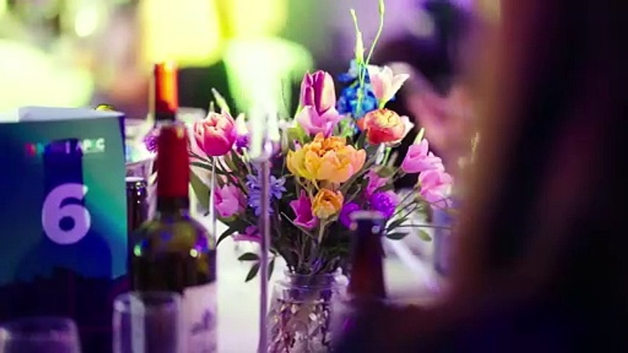 NWN Best in Business Awards 2024