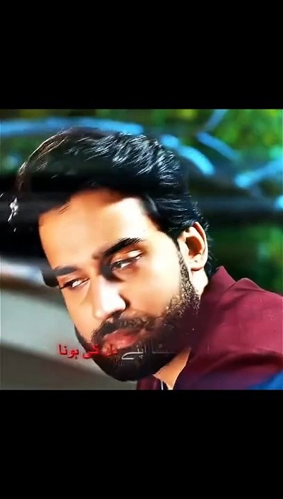 Amazing short pakistani drama