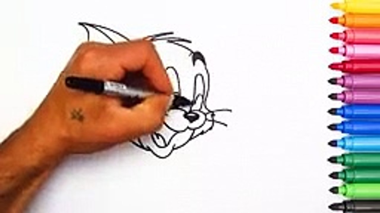 Tom and Jerry Classic Episodes Collection 🎬