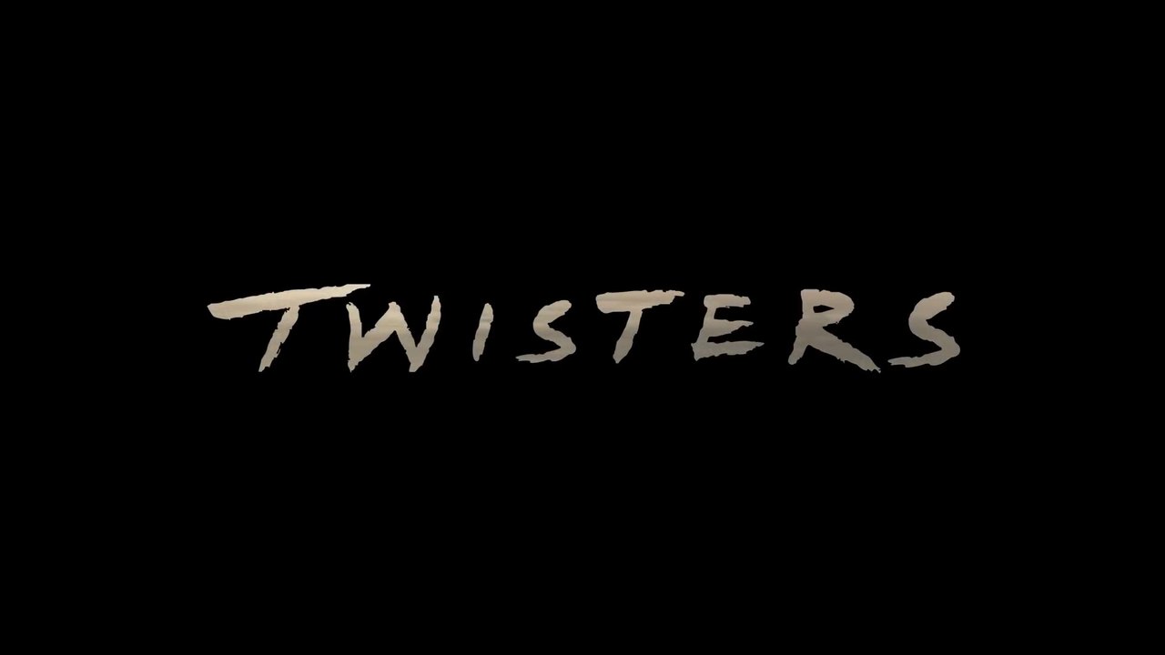 TWISTERS _ Bande annonce officielle 2 (VOST) - Glen Powell, Daisy Edgar-Jones, Anthony Ramos