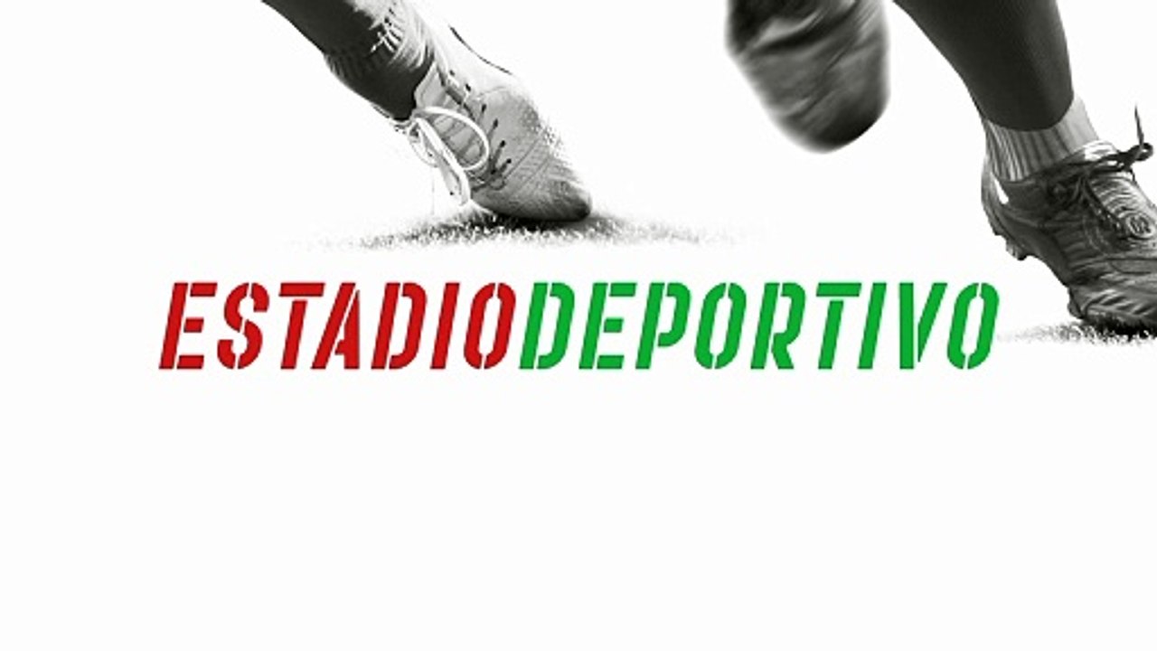 El Leganés ofrece el trofeo de LaLiga Hypermotion en Sol