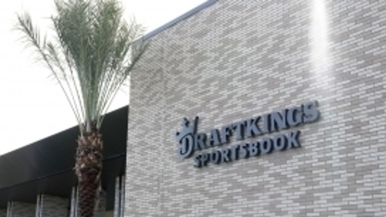 DraftKings Boosts Belmont Stakes With Bold Brand Strategy