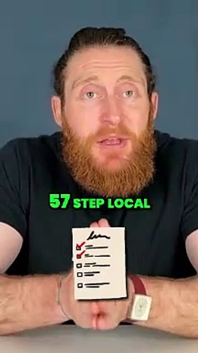 Perform SEO Site Audits in Just One Hour for Your Local Business