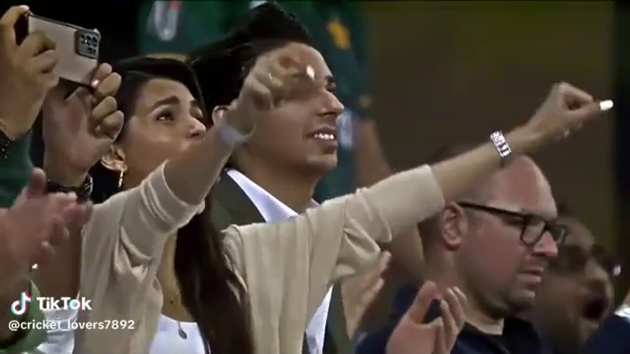 Entertainment for entertainment