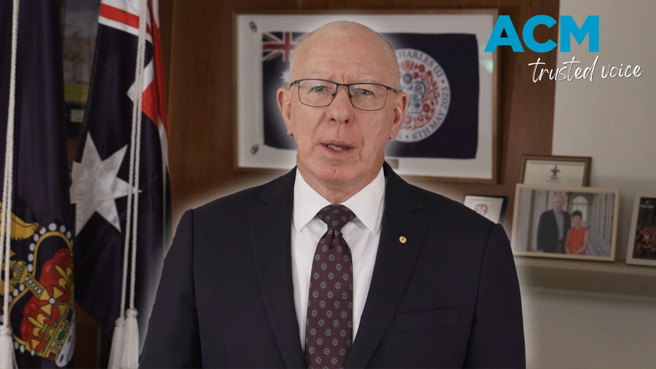 2024 Kings Birthday Honours recipients