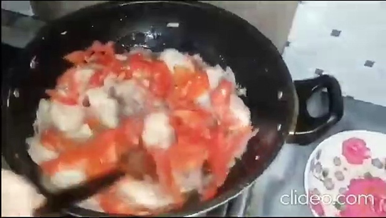 Chicken Biryani recipe.white chawalo ki biryani ki recipe in Pakistani style