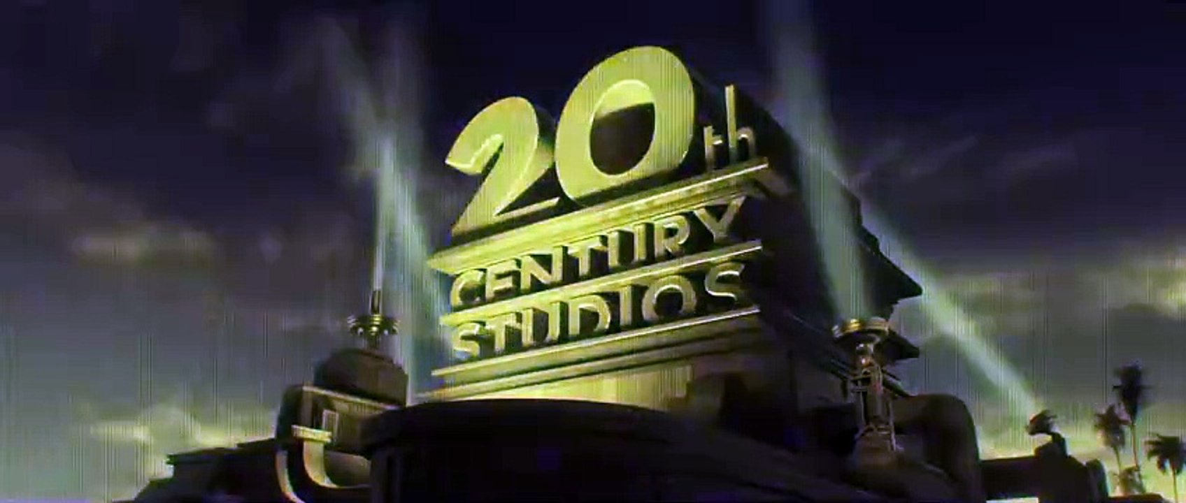 Alien: Romulus Fragman (3)