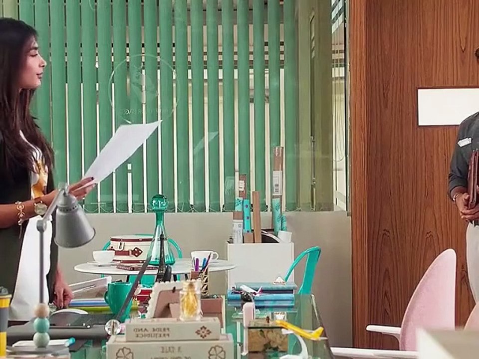 Allu Arjun in Hindi Movies 🎬