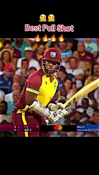 Top Cricket Match Highlights You Can't Miss 🏏