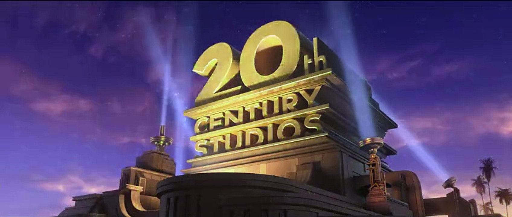 Alien: Romulus Tráiler