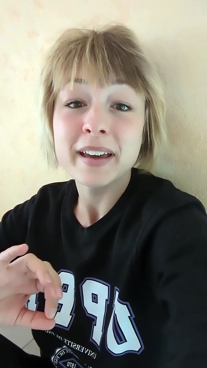 Comment calculer un pourcentage ?