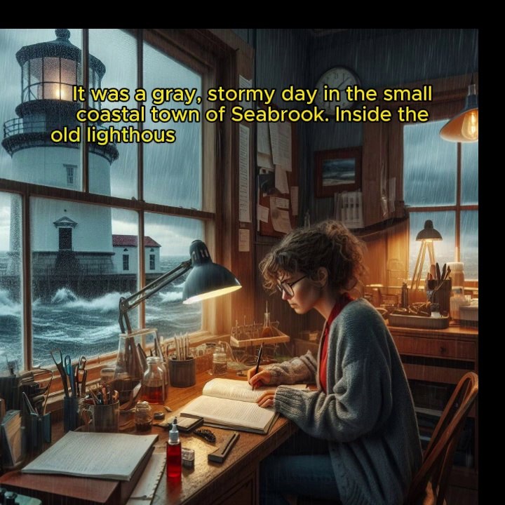 Master Your Emotions