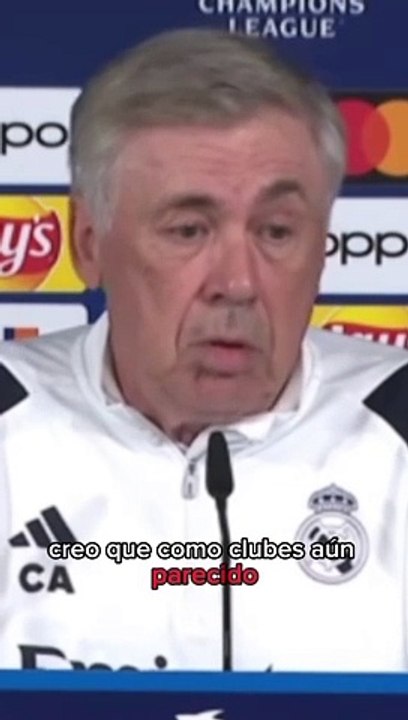 ANCELOTTI PRUEBA2