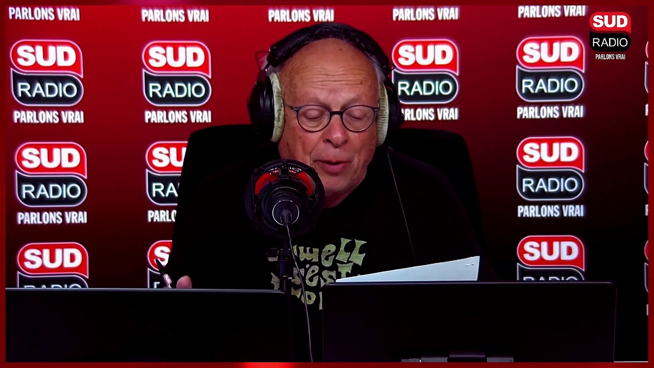 12 500 personnes expulsées avant les JO 2024 : "un nettoyage social", dénonce le collectif "Le revers de la médaille"