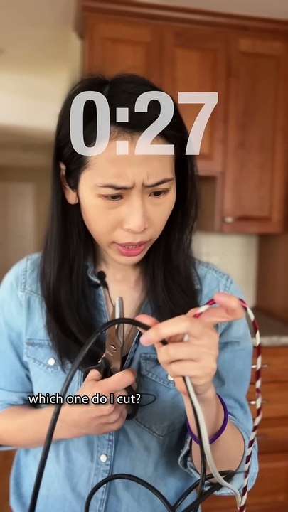 Crushing Couple Goals