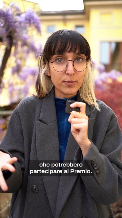 Come funziona il Premio Strega?