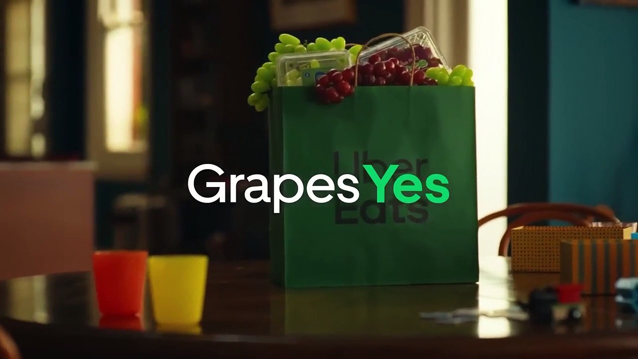 Jane Slater on Micah Parsons' commitment, CeeDee contract status